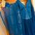 Latin and ballroom dance dresses new or used various sizes 9 thumbnail