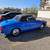1972 Karmann Ghia 4 thumbnail