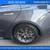 2018 Tesla Model 3 Long Range Sedan 4D 20 thumbnail