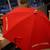 Umbrella, Radio Flyer 4 thumbnail