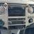 2015 Ford F-750 Super Duty UNDER CDL! ALLISON TRANSMISSION! 10' DUMP B 21 thumbnail