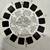 Wonderful World of Disney’s Mickey Mouse in “Clock Cleaners” View-Master P 8 thumbnail