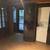 CHARMING CABIN IN GORGEOUS NATURAL SETTING IN NICASIO 5 thumbnail