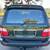 2000 lexus lx470 9 thumbnail