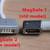 Brand New 45W 60W 85W Magsafe1 Magsafe2 Macbook Charger WARRANTY 3 thumbnail