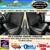 2014 Dodge Grand Caravan Wheelchair Van    12 thumbnail