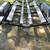 22x77 boat trailer great for boat or re-fab double axel bill of sale o 15 thumbnail