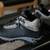 Merrell hiking boots MEN’S SIZE US 10 UK 9 ½ EUR 44 Waterproof  J80727 9 thumbnail
