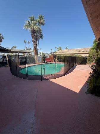 $1,895 / 2br - REMODELADO 2 DORMITORIOS 1.5 BAÑOS - OFF DEEP CANYON HWY 111 (Palm Desert, Indio, Bermuda Dunes, La Quinta)63686209812353121