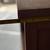 Unfinished Walnut Chest - Woodworker Project 8 thumbnail