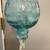 Decorative Glass Chalice 2 thumbnail