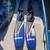 Wake Board, Knee Board, and Tandem/ Slalom Skis 5 thumbnail