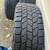 18" silverado gm wheels and tires 3 thumbnail