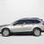 2018 Subaru Outback AWD All Wheel Drive Premium SUV 7 thumbnail