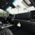 2022 GMC Sierra 1500 SLT 21 thumbnail