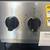 Whirlpool electric stove 3 thumbnail