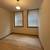 2 Bedroom 2 Bath Newly  Constructed Apartment unit 106 12 thumbnail