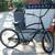 26" Tuesday August 1 Cruiser Bike 6 thumbnail