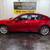 2015 Mazda MAZDA3 s Grand Touring AT 4-Door 4 thumbnail