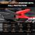 Jump Starter with Air Compressor 6 thumbnail