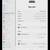 Apple Mac Mini 2018, 3.0GHz i5, 32GB RAM, 256GB SSD 5 thumbnail