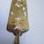 Cake/Pie Server Spatula (new) 2 thumbnail