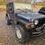 2006 Jeep Wrangler 2 thumbnail