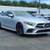 2019 Mercedes-Benz CLS  450 4MATIC 4 thumbnail