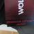 NEW. Wolverine Guardian Cotton Work Jacket Black/Onyx Men’s XXL 5 thumbnail