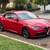 Alfa Romeo Giulia clean title only 51k  prestine condition 2.0 turbo 1 thumbnail