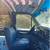 1990 Ford Club Wagon Van 4 thumbnail