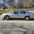 Grand Marquis for Sale 2007 4 thumbnail