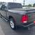 2016 Ram 1500 Tradesman 4x4 6 thumbnail
