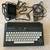 Vintage Commodore Plus 4 computer 1 thumbnail