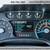 FordF150 SuperCrew Cab 22 thumbnail