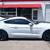 2015 Ford Mustang V6 Coupe 118K Miles-Primera Auto LLC Stock#3211 2 thumbnail