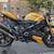 2012 Ducati Streetfighter 848 Clean title 16 thumbnail