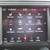 2021 Ram 1500 Classic / Warlock 4x4 Crew Cab 5'7" Box - WARLOCK EDITIO 18 thumbnail