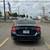 2018 Honda Civic!!! 7 thumbnail
