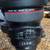 Canon TS-E 17mm f/4 L tilt shift lens 2 thumbnail