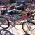 Vintage bmx parts, frames 2 thumbnail