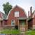 Brick Beauty in South City—Rehab or Rent with Built-In Equity! 1 thumbnail