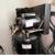 60gal 5HP Air Compressor Sanborn Single Stage with Hose 230V Electric 6 thumbnail