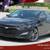 2023 CHEVROLET MALIBU *90 DAY WARRANTY*LOW MILES*4 CYLINDERS*SUNROOF* 1 thumbnail