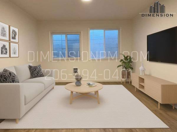 $1,295 / 1br - 600ft2 - Cute & Cozy 1BR Apartment in Auburn – Ready for Immediate Move-In! (Auburn)63659450694273121