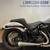 2021 Harley Davidson Street Bob FXBBS 114 M8 5k Miles 15 thumbnail