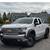 CHEVY SILVERADO 1500 V8 DOUBLE CAB 4X4 CHEVROLET SILVERADO 48k MILES - 11 thumbnail