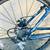 Diamondback Response Sport 8 thumbnail