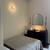 Studio 1 Bath Apartment Uptown/Argyle 7 thumbnail