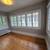 Rare 3 bed, 2 bath upper unit duplex 6 thumbnail